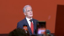 Sozialdemokraten gewinnen Parlamentswahl in Norwegen
