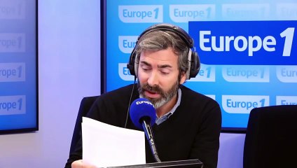 «Un frère» de David Thomas