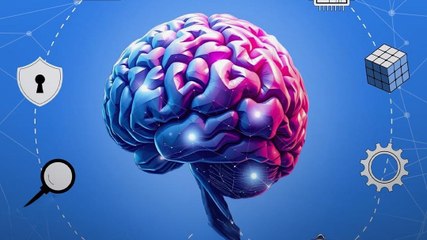 AI Ki Pathshala Chapter 7: AI एजेंट कौन हैं और वे कैसे तेजी से काम करते हैं?