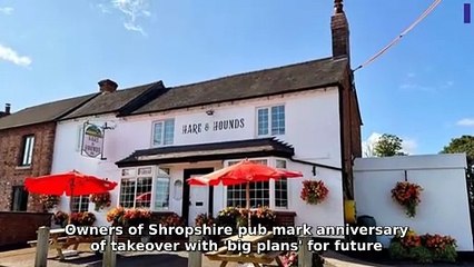 Shropshire Star Morning Update 9 September, 2025