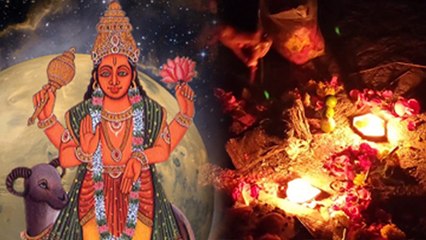 9 September Upay: 9 सितंबर 2025 की रात में 9 बजकर 9 मिनट पर ये 1 उपाय करेगा मनचाही इच्छा पूरी