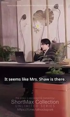 An Empress's Journey Through Time Part 2 END Chinese Drama - English Sub