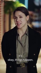 FULL Anya approaches the billionaire for revenge, but unexpectedly falls under his spell...