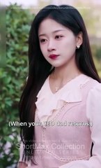 Reclaiming A Stolen Life Full Chinese Drama - English Sub