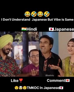 Dub your any video, shorts, reel or ad The whole dance getting in 100m view and genius book world record light dance 100m danceDm now #tmkoc #tarak mehta ulta chashma #Dub #tranding