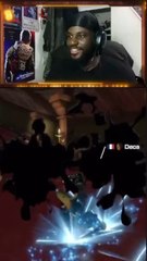 Attention : Ce jeu pourrait être dangereux pour votre santé ⚠️