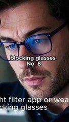 Maximize Your Nap Benefits!