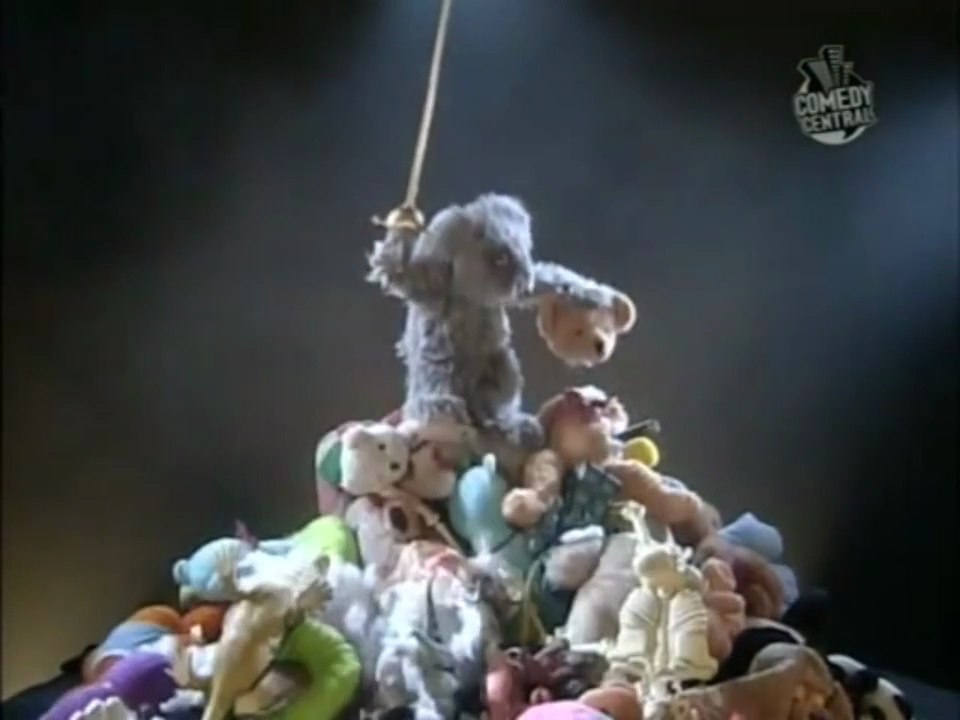 Auf schlimmer und ewig Staffel 4 Folge 12 'Lehrer des Jahres' #Deutsch #HD