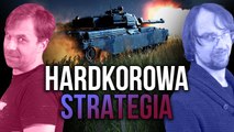 Hardkorowa strategia, która trzyma przy życiu klasyczny gatunek. Pecetowe Dziady #2