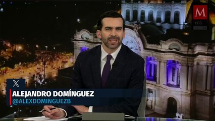 Muere capitán vinculado a red de huachicol ligada a familiares de Rafael Ojeda