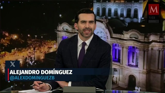 Muere capitán vinculado a red de huachicol ligada a familiares de Rafael Ojeda