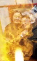 Restart Of The Late Life Full Chinese Drama - English Sub
