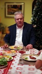 CEO Office Romance on FlexTV 💼