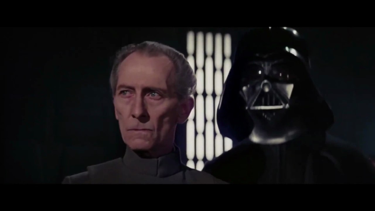 James Earl Jones R.I.P. 1931-2024 | Tribute | Compilation #shorts#tribute#compilation#jamesearljones