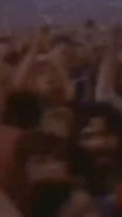 Pour Some Sugar on Me - Def Leppard