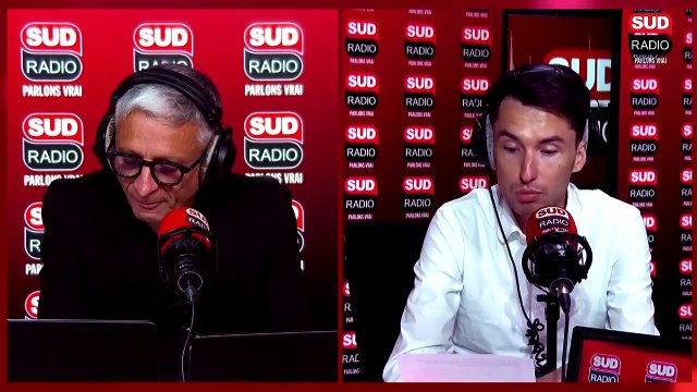 Des cigarettes deux fois moins chères chez nos voisins : cauchemar des buralistes