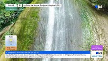 09/09/2025 - ici matin par ici Pays de Savoie en vidéo