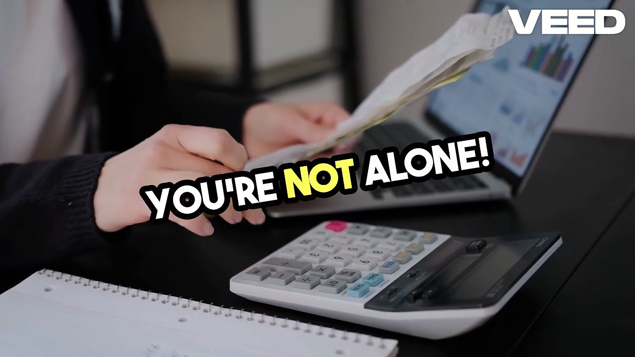 Comprehensive MYOB Assignment Help for Accurate Accounting Solutions