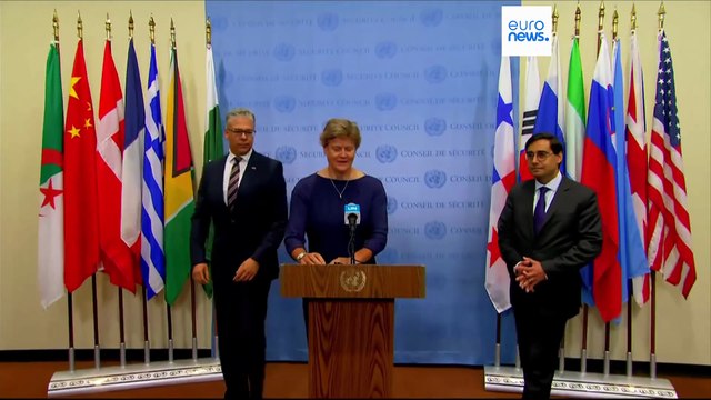 احتمال توافق با آژانس در سایه بازگشت تحریم‌ها؛ عراقچی و گروسی روز سه‌شنبه در مصر دیدار می‌کنند