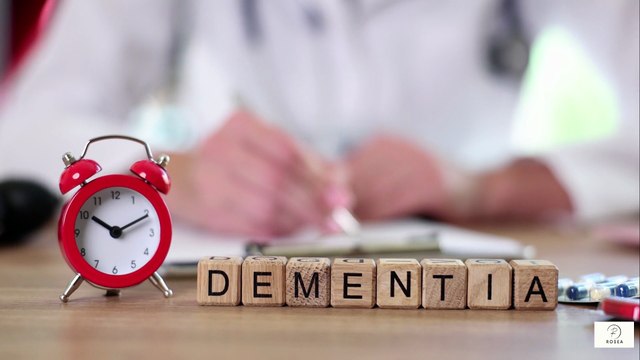 Seniors Over 60 — Do Not Neglect Mental Stimulation Reading, Puzzles & Learning Protect Memory