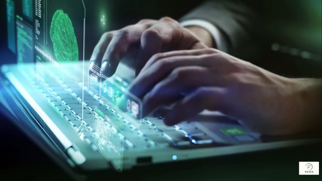 Seniors Over 60 — Do Not Stop Learning New Things How Lifelong Learning Keeps the Brain Sharp