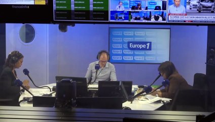 Narcotrafic : Nanterre accueillera dès 2026 le nouveau parquet anticriminalité