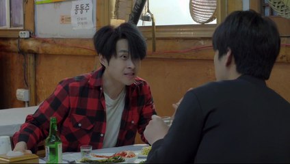 The First Time 2 🎬 Support My Channel