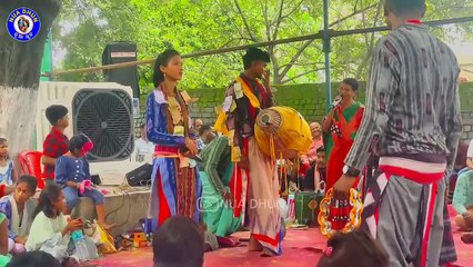 Banka Chahani Re Dekhi Dele Tu | Diptimayee Sahu Kirtan | Lapanga Shiva Mandir | Nua Dhun