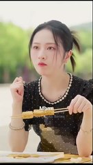 The Reborn of His Spoiled Wife Full Chinese Drama - English Sub