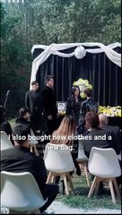 Reborn in Flames Full Chinese Drama - English Sub