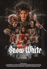 The Death of Snow White 2025 Full Episode