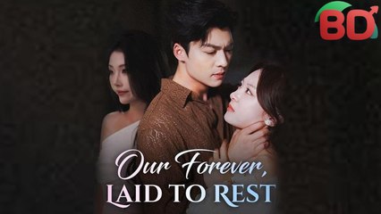 Our Forever Laid To Rest - Full Episodes