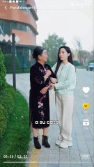 Perdidos En Los Anos Dorados en Español