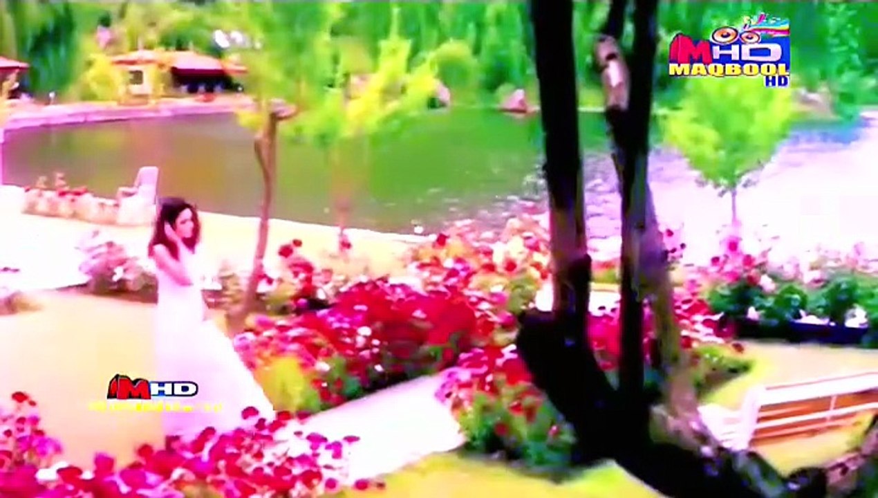 KHOAEY HO TUM KAHAN (2001) Dvd 1 Cinema Urdu.Film.Untouched.WEB.DL.720p.AVCx264.AAC (Superhit Mystery Lollywood Pakistani Movie) Ajab Gul Bade Bhaiyaa,Deeba,Babar Ali Bade Bhaiyaa,Meera