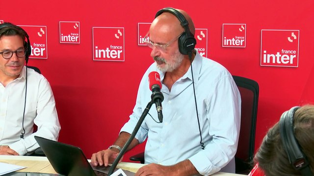 Qui pour succéder à François Bayrou ? - Le billet de Daniel Morin