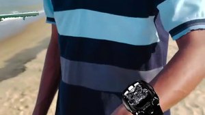 haters will say its edited