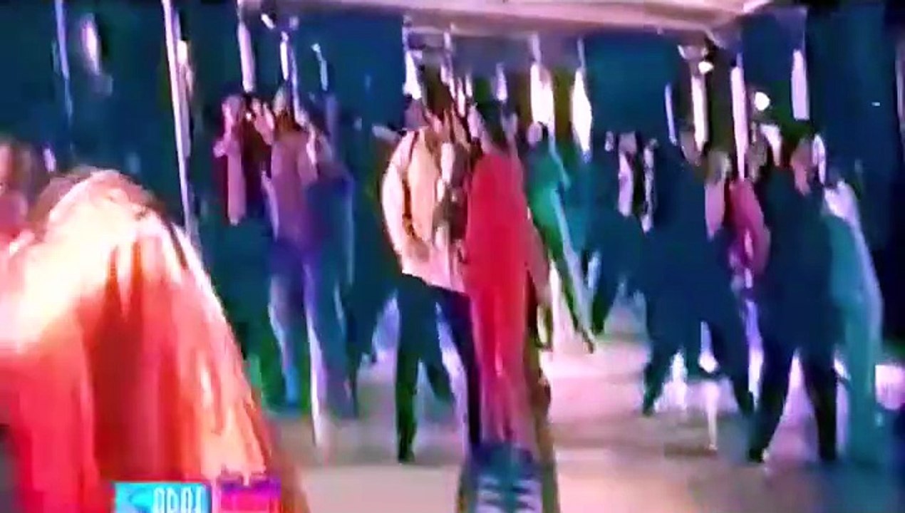 KHOAEY HO TUM KAHAN (2001) Dvd 2 Cinema Urdu.Film.Untouched.WEB.DL.720p.AVCx264.AAC (Superhit Mystery Lollywood Pakistani Movie) Ajab Gul Bade Bhaiyaa,Deeba,Babar Ali Bade Bhaiyaa,Meera