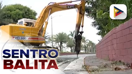 PCCI, iginiit na dapat busisiin din ang mga posibleng iregularidad sa iba pang mga proyekto