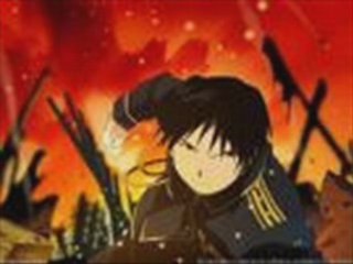 AMV FMA (3)