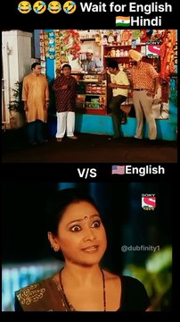 Dub your any video, shorts, reel or ad The whole dance getting in 100m view and genius book world record light dance 100m danceDm now #tmkoc #tarak mehta ulta chashma #Dub #trandingDub your any video, shorts, reel or ad The whole dance getting in 1