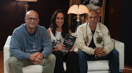 Les Entreprises à Succès - Forbes // Gardenz