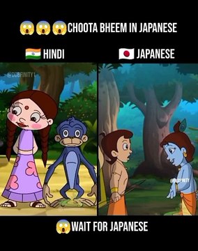 Dub your any video, shorts, reel or ad The whole dance getting in 100m view and genius book world record light dance 100m danceDm now #tmkoc #tarak mehta ulta chashma #Dub #trandingDub your any video, shorts, reel or ad Dm now The whole dance g