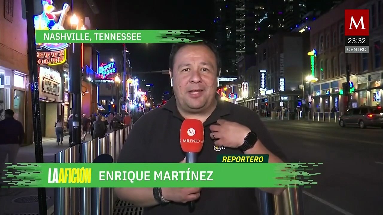Aguirre afirma que selección necesita mejorar |...