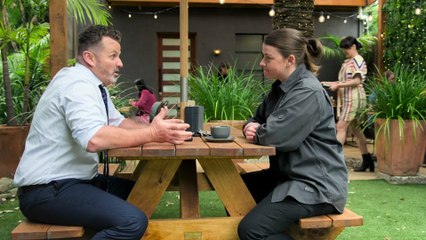 Neighbours deutsche UT - 9075 (11.07)