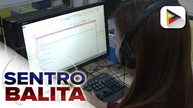 Iba’t ibang aktibidad, ikinasa ng CSC para sa 124th Philippine Civil Service Commission Anniversary
