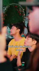 Secret Life as an Idol Chinese Drama - Full Drama Movies