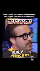 Money Mindset Shift 💰 | Why Most Stay Broke 😮🔥