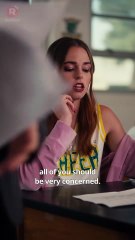 [FULL] School hockey star invites school beauty to tutor him! Do they fall in love