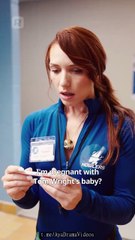 Coaching His Heart - ReelShort - #abel #shortfilm