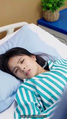 Family in Name Only: A Riveting Chinese Drama 🎭